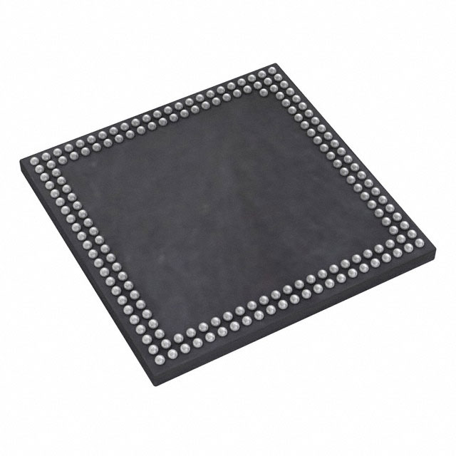 EDB8132B4PM-1DAT-F-R TR EDB8132B4PM-1DAT-F-R TR